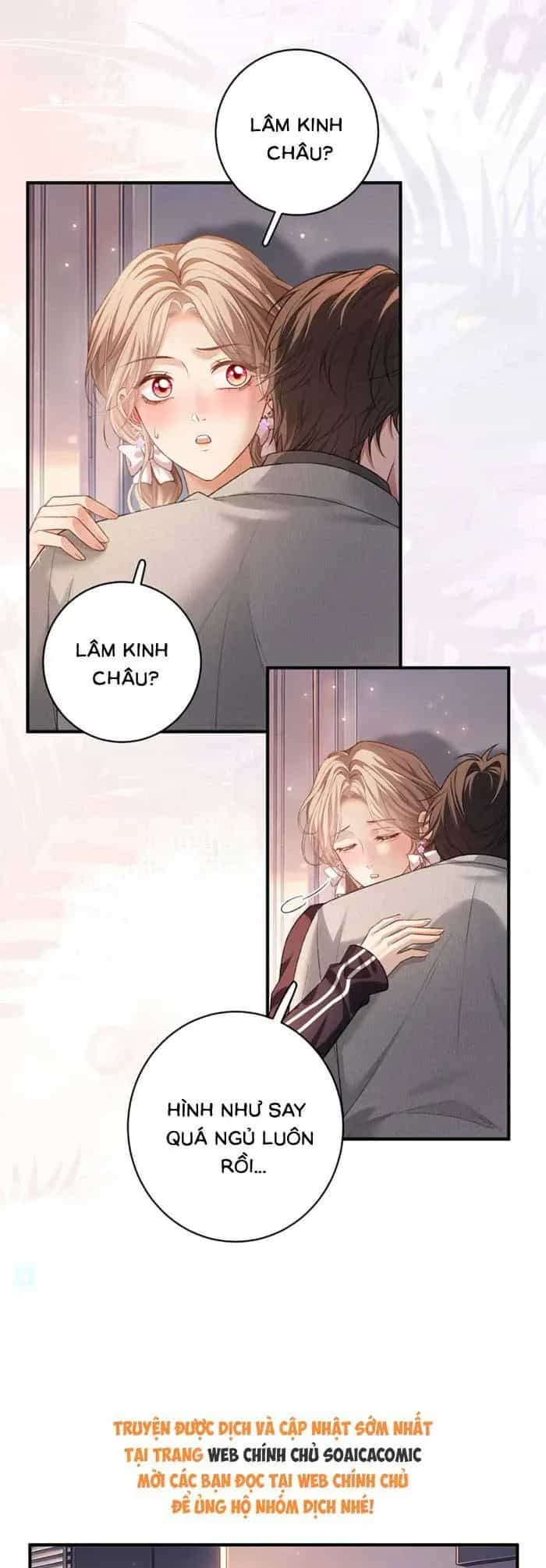 Giả Vờ Làm Giới Thượng Lưu - Chương 70 - ảnh 18