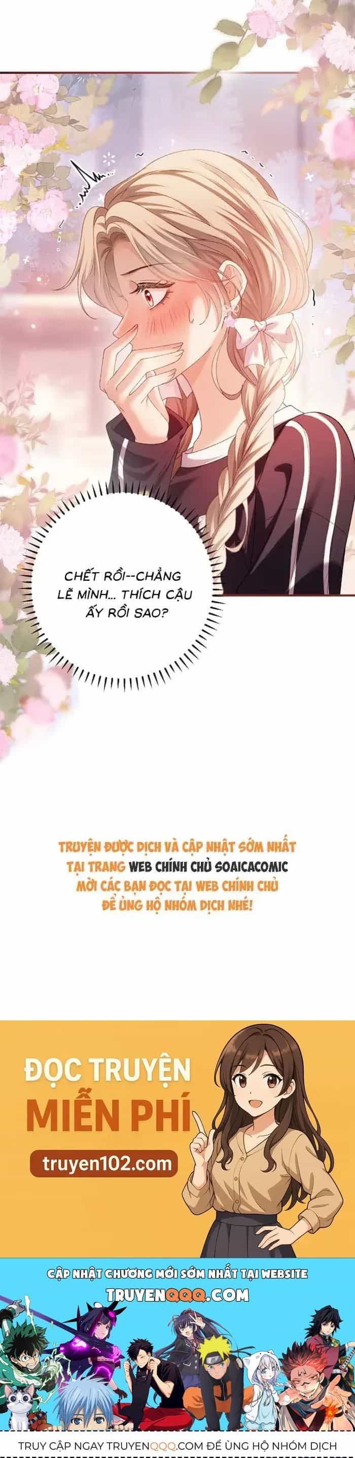 Giả Vờ Làm Giới Thượng Lưu - Chương 70 - ảnh 20