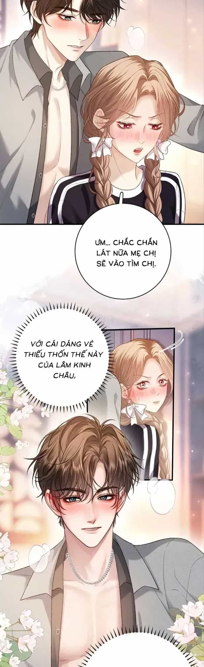 Giả Vờ Làm Giới Thượng Lưu - Chương 70 - ảnh 5