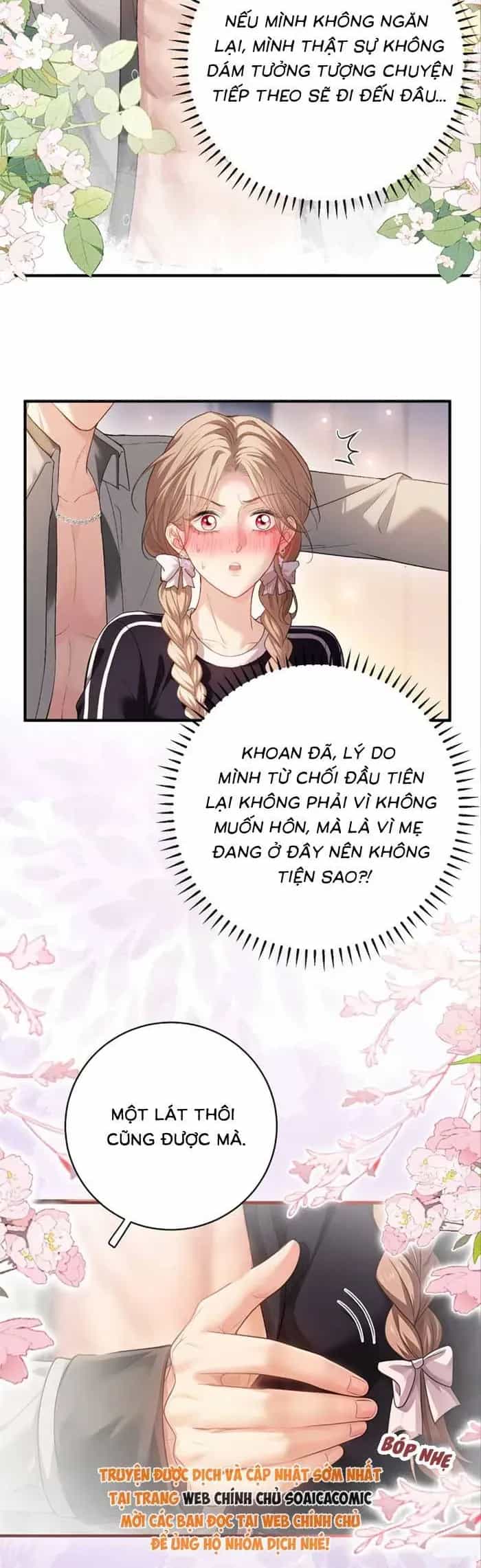 Giả Vờ Làm Giới Thượng Lưu - Chương 70 - ảnh 6