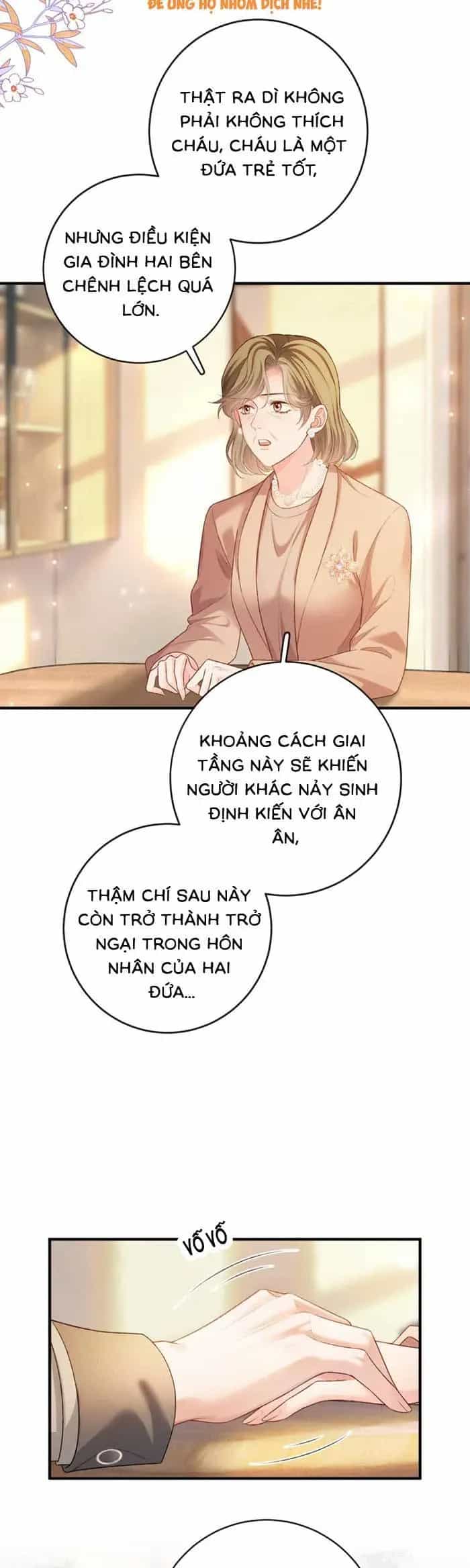 Giả Vờ Làm Giới Thượng Lưu - Chương 71 - ảnh 16
