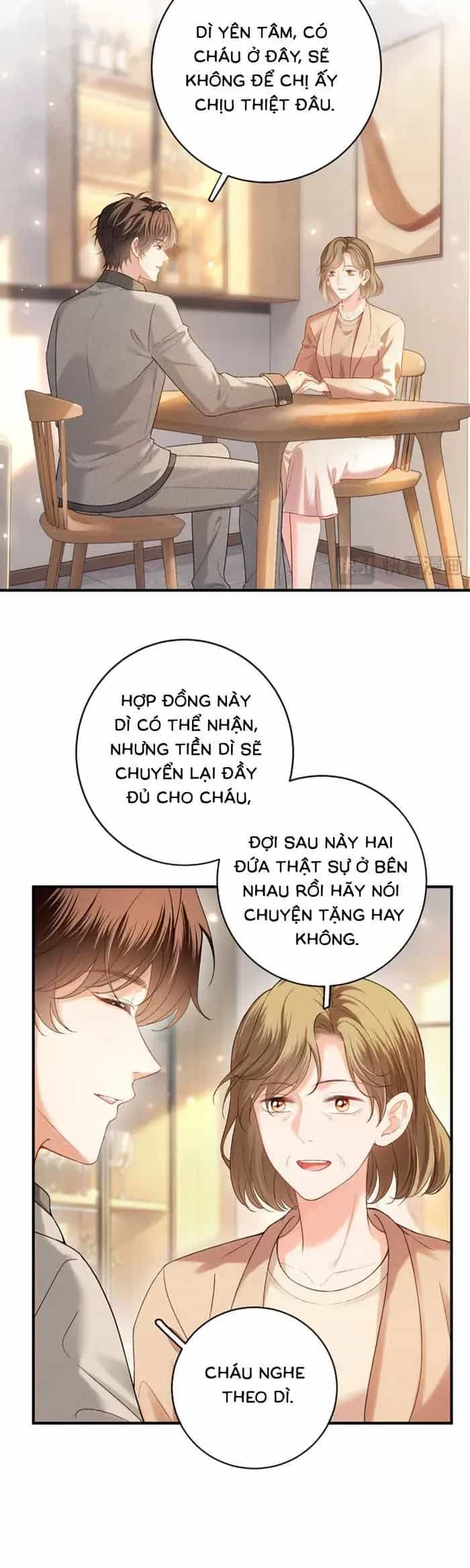 Giả Vờ Làm Giới Thượng Lưu - Chương 71 - ảnh 17