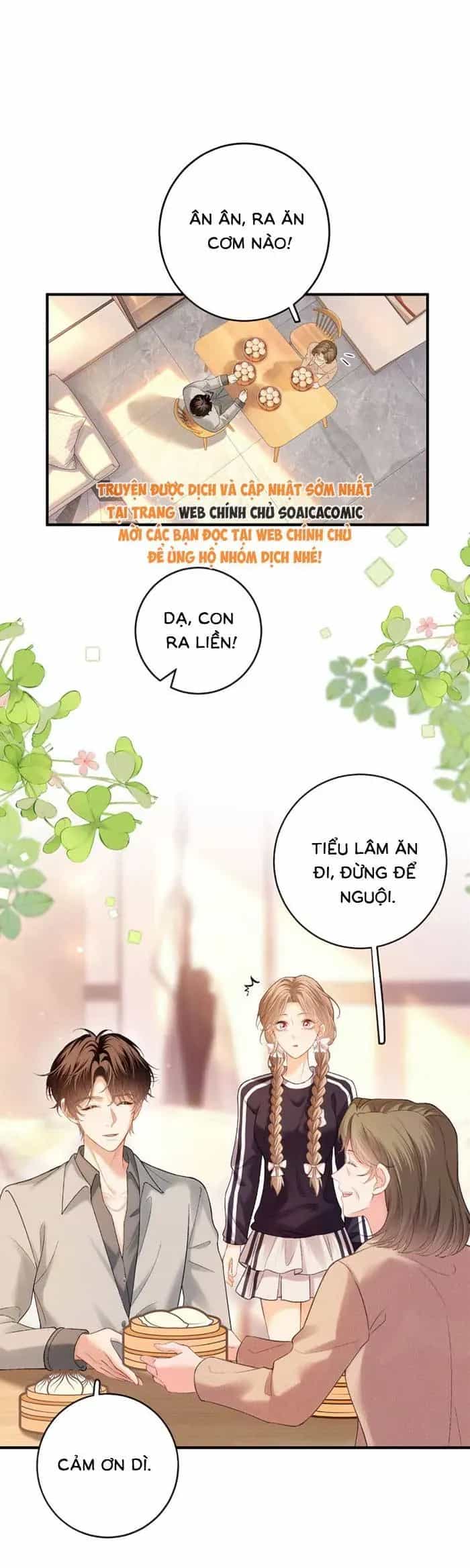 Giả Vờ Làm Giới Thượng Lưu - Chương 71 - ảnh 18