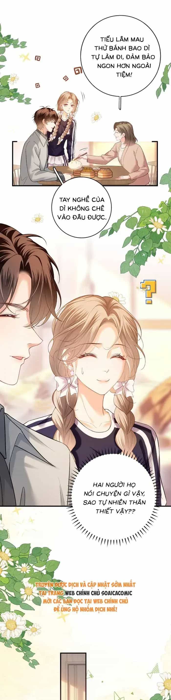 Giả Vờ Làm Giới Thượng Lưu - Chương 71 - ảnh 19
