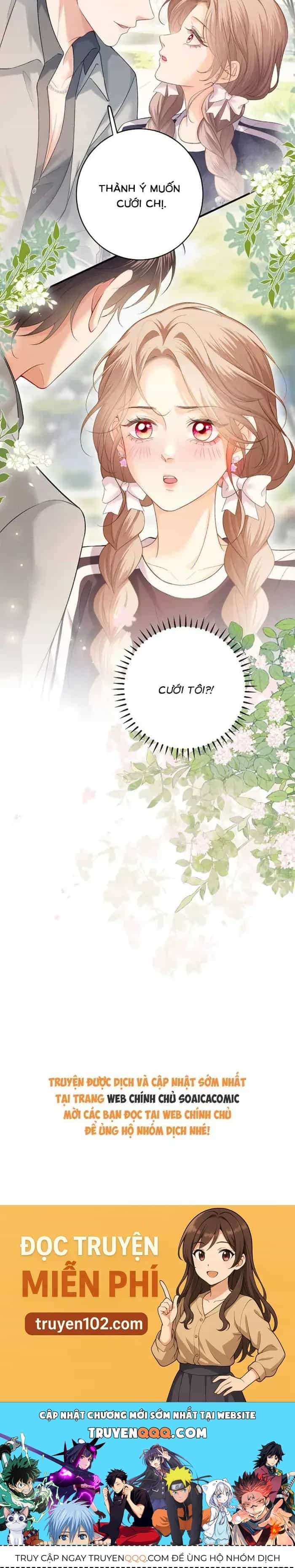 Giả Vờ Làm Giới Thượng Lưu - Chương 71 - ảnh 22