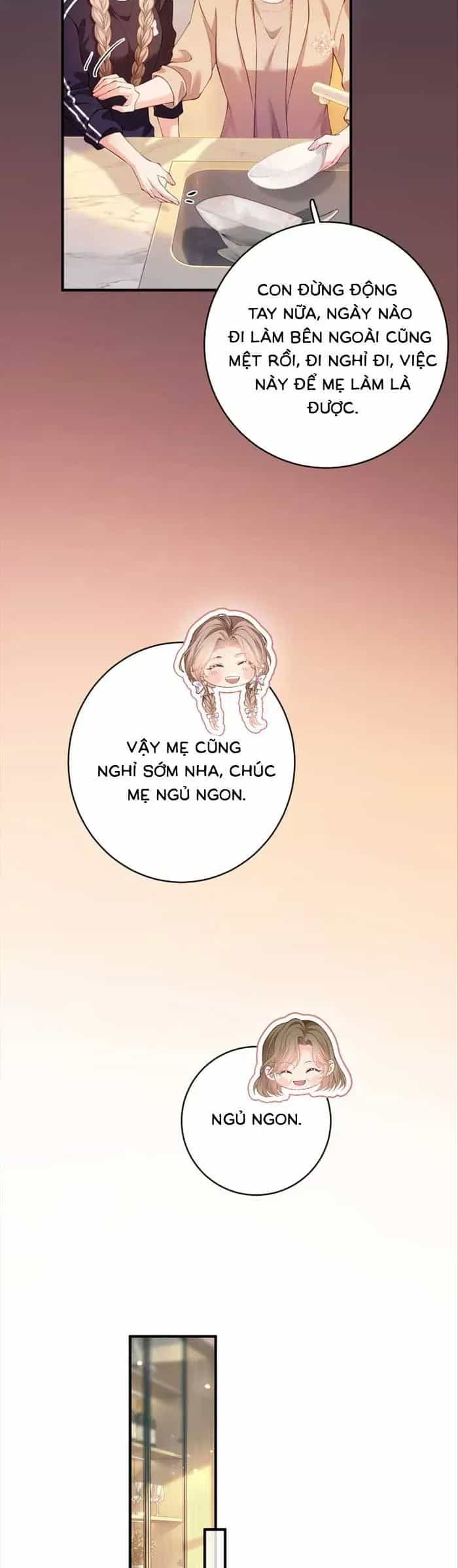 Giả Vờ Làm Giới Thượng Lưu - Chương 71 - ảnh 5
