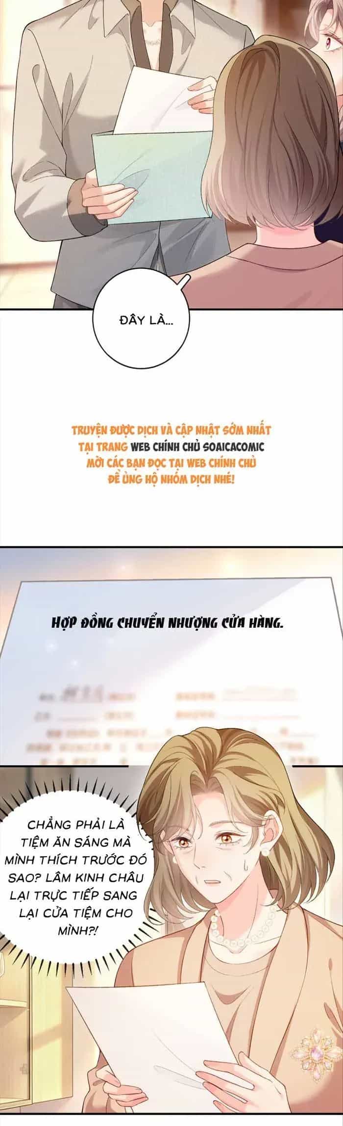 Giả Vờ Làm Giới Thượng Lưu - Chương 71 - ảnh 9
