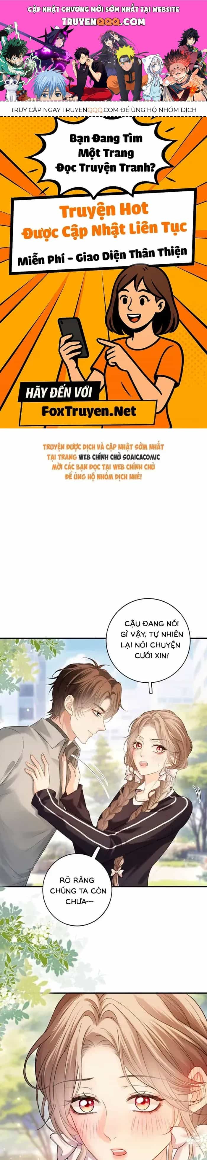 Giả Vờ Làm Giới Thượng Lưu - Chương 72 - ảnh 1