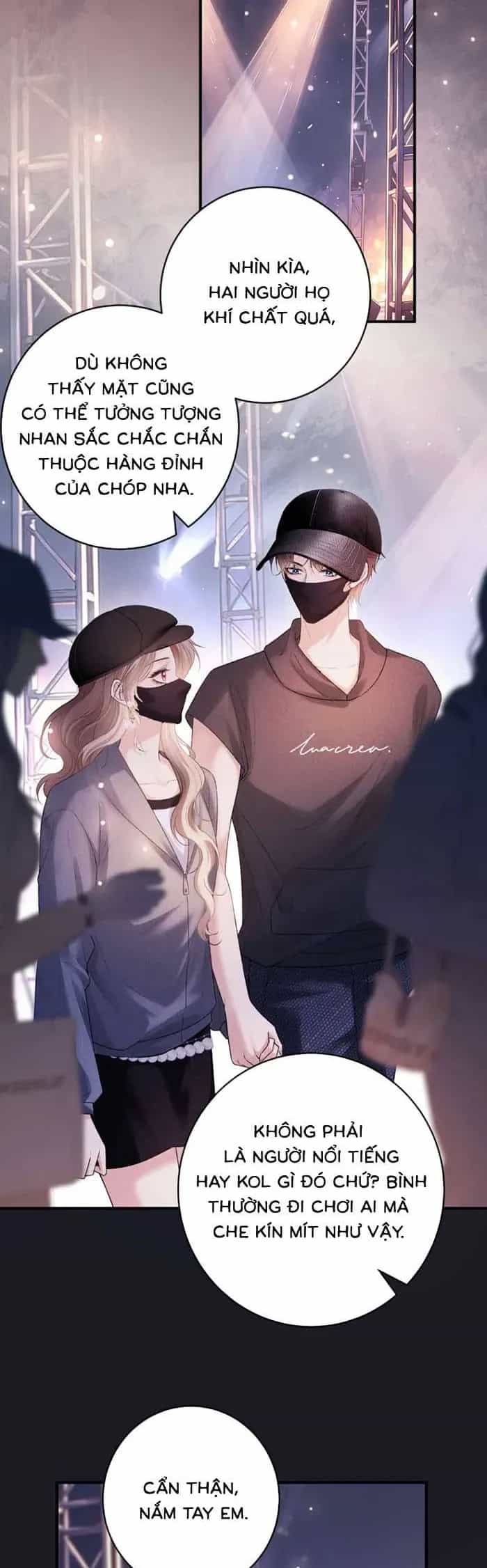 Giả Vờ Làm Giới Thượng Lưu - Chương 72 - ảnh 14