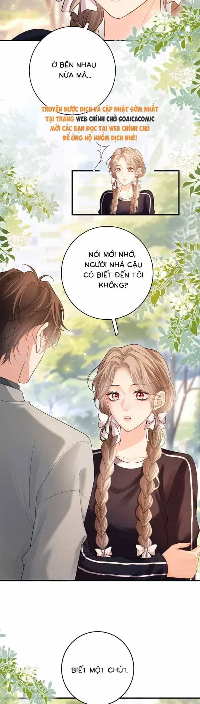 Giả Vờ Làm Giới Thượng Lưu - Chương 72 - ảnh 2