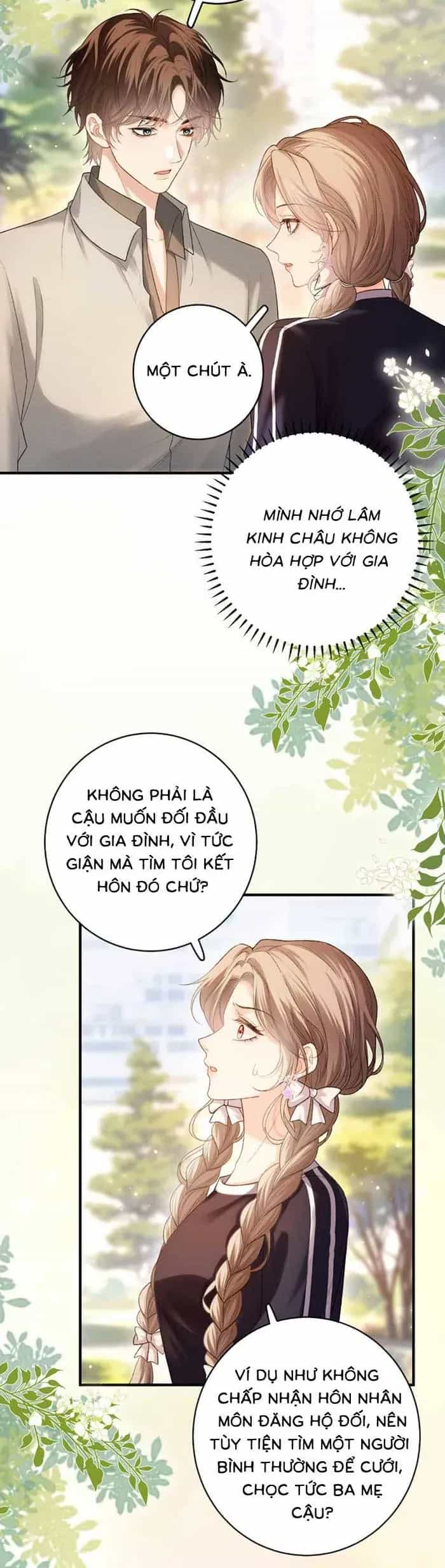 Giả Vờ Làm Giới Thượng Lưu - Chương 72 - ảnh 3