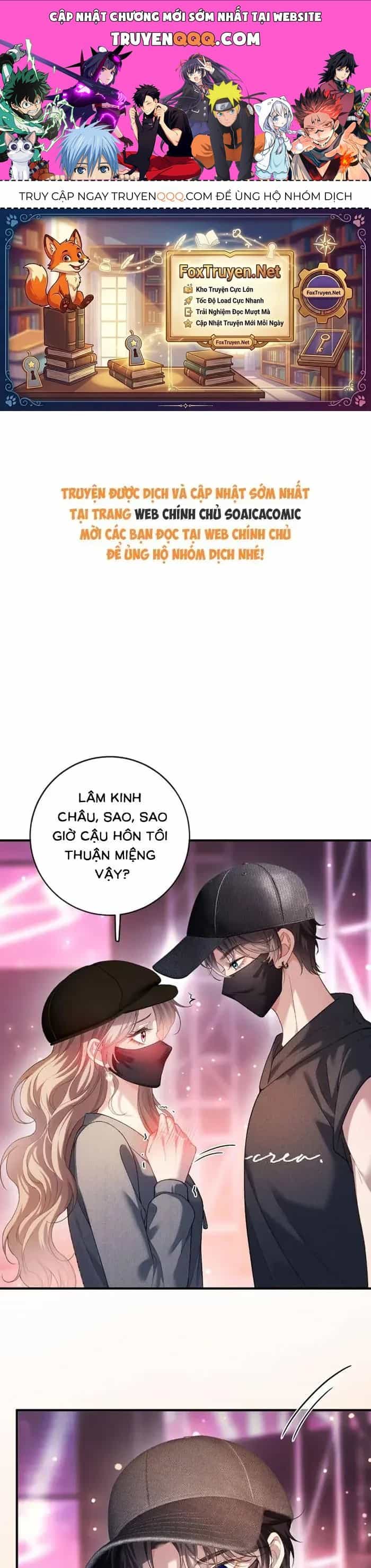 Giả Vờ Làm Giới Thượng Lưu - Chương 73 - ảnh 1