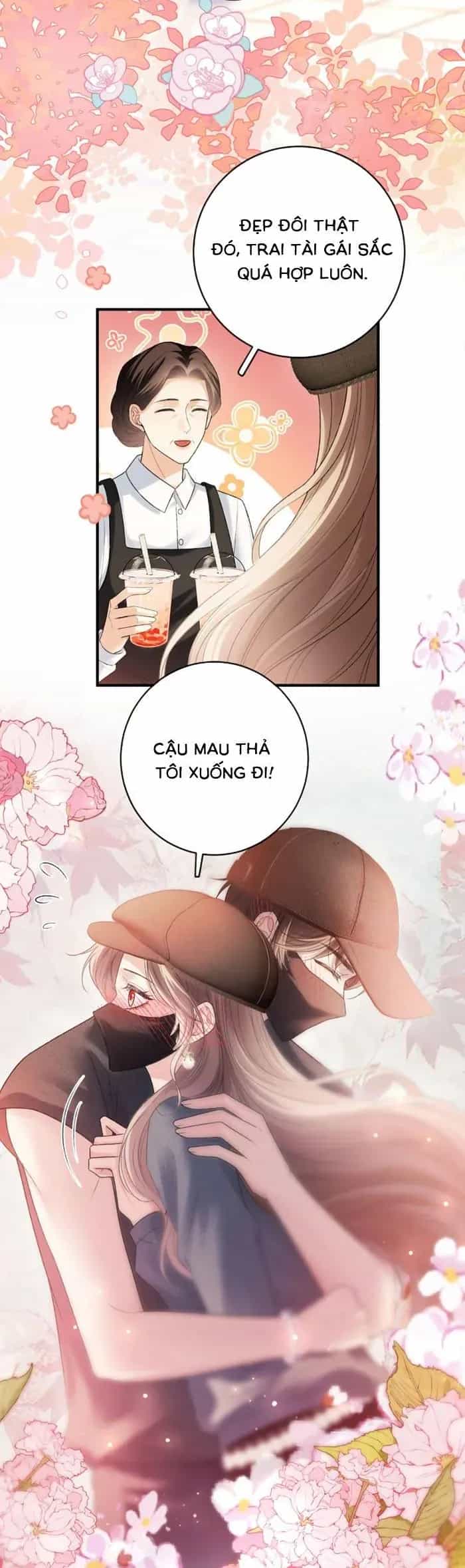 Giả Vờ Làm Giới Thượng Lưu - Chương 73 - ảnh 12