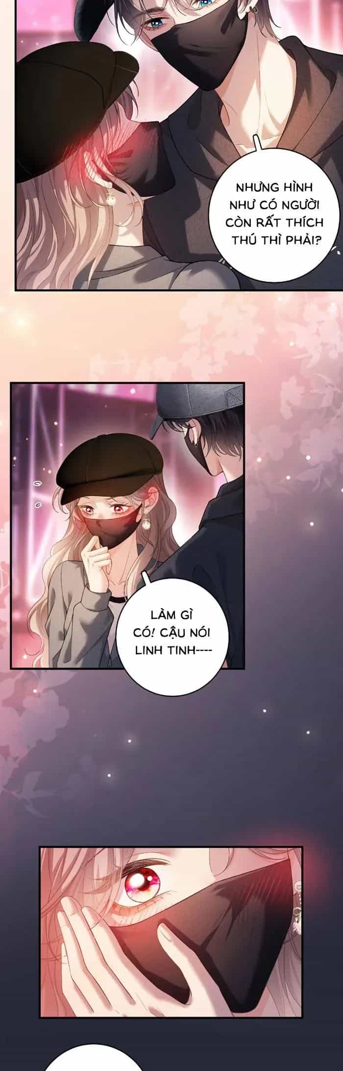 Giả Vờ Làm Giới Thượng Lưu - Chương 73 - ảnh 2