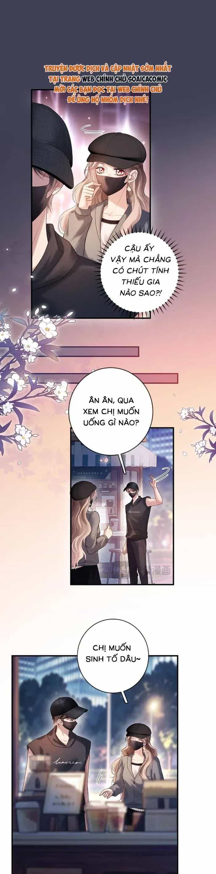 Giả Vờ Làm Giới Thượng Lưu - Chương 73 - ảnh 6