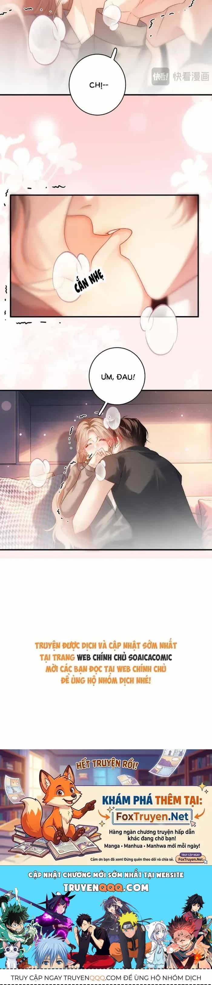 Giả Vờ Làm Giới Thượng Lưu - Chương 74 - ảnh 17