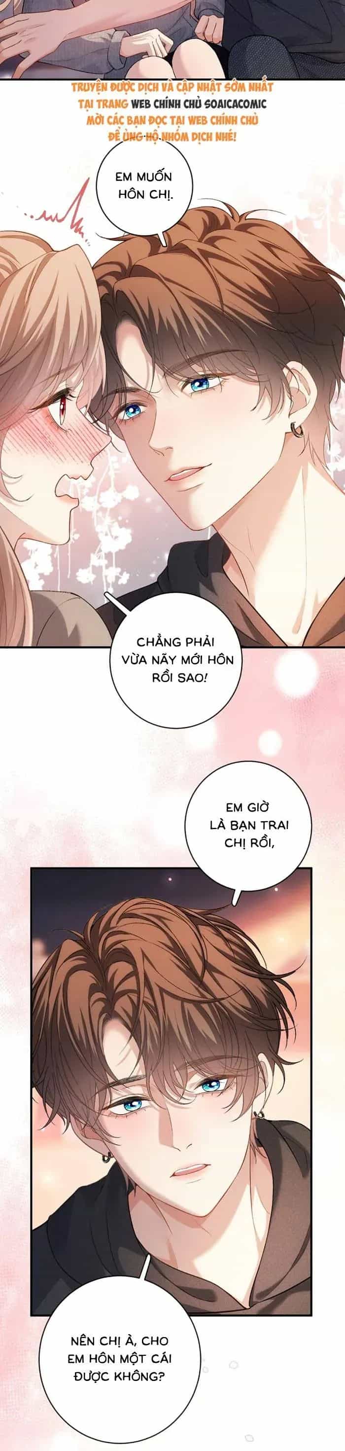 Giả Vờ Làm Giới Thượng Lưu - Chương 74 - ảnh 9