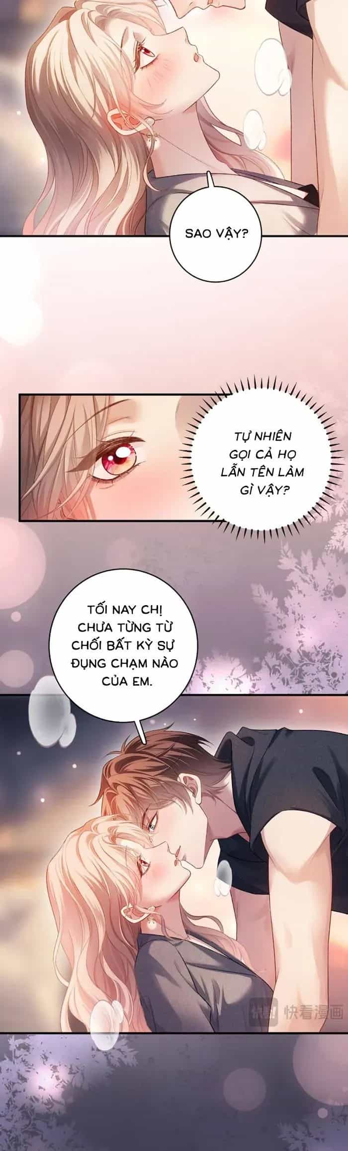 Giả Vờ Làm Giới Thượng Lưu - Chương 75 - ảnh 11