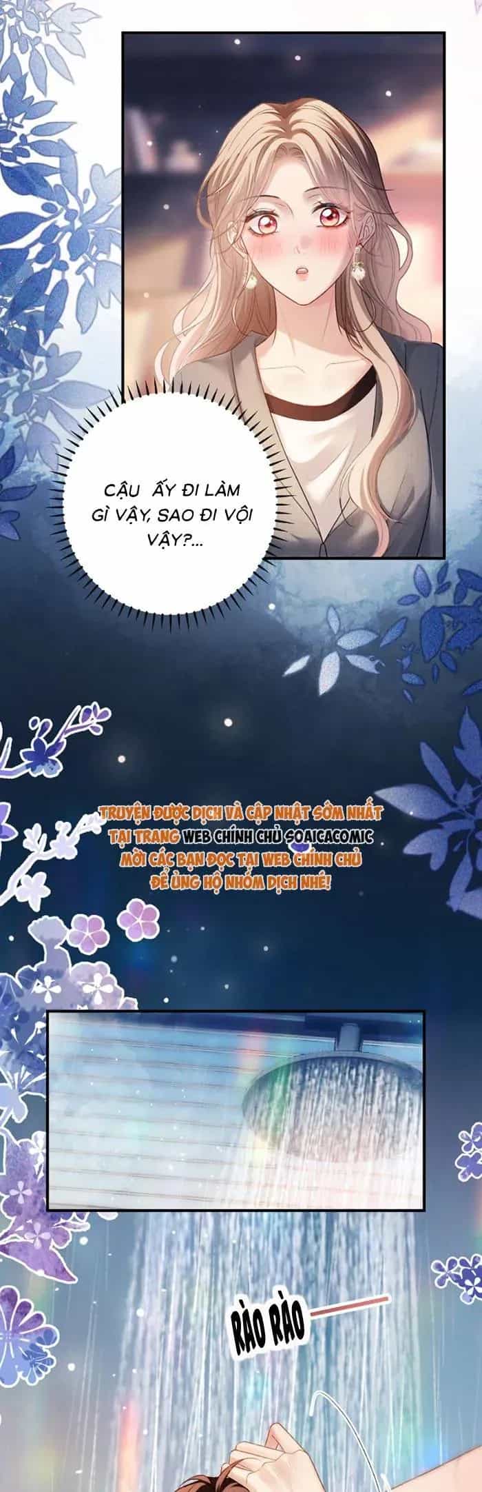 Giả Vờ Làm Giới Thượng Lưu - Chương 75 - ảnh 18