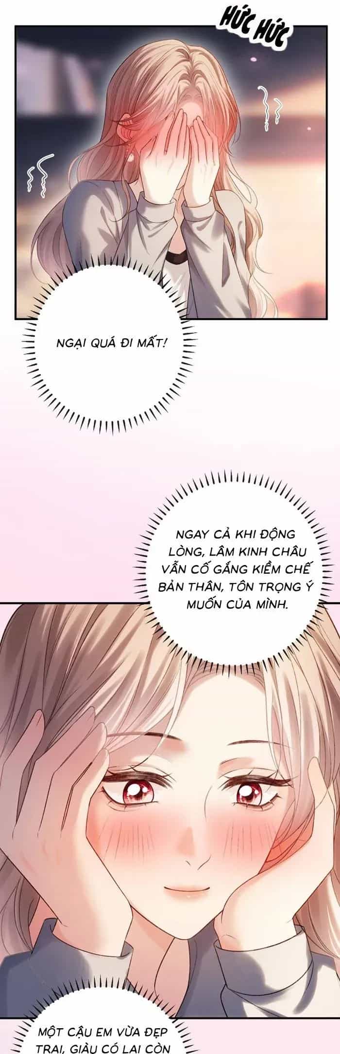 Giả Vờ Làm Giới Thượng Lưu - Chương 75 - ảnh 21
