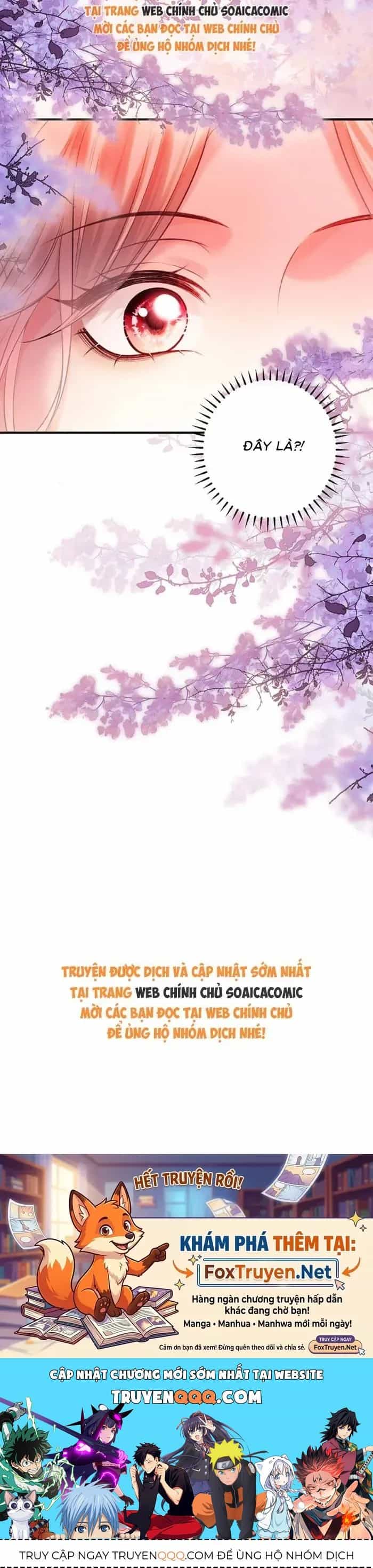 Giả Vờ Làm Giới Thượng Lưu - Chương 75 - ảnh 23