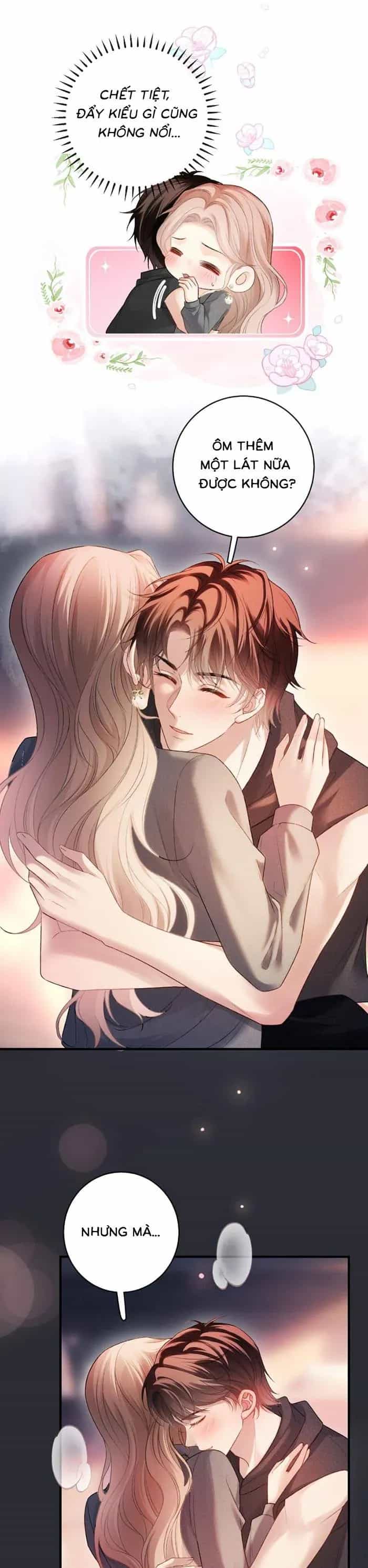 Giả Vờ Làm Giới Thượng Lưu - Chương 75 - ảnh 3