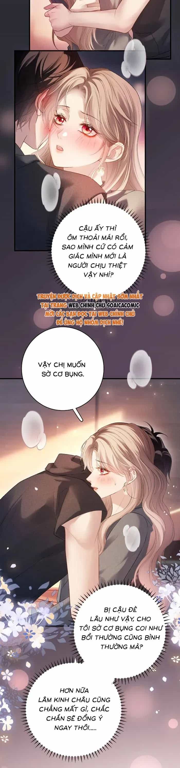 Giả Vờ Làm Giới Thượng Lưu - Chương 75 - ảnh 4