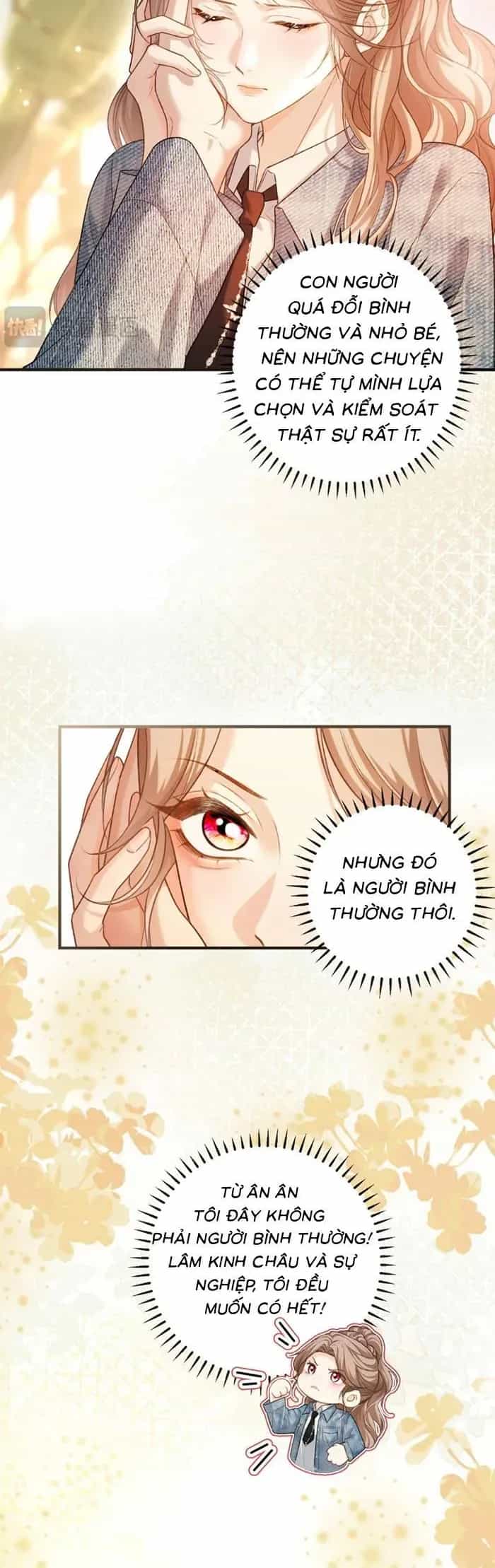 Giả Vờ Làm Giới Thượng Lưu - Chương 76 - ảnh 11