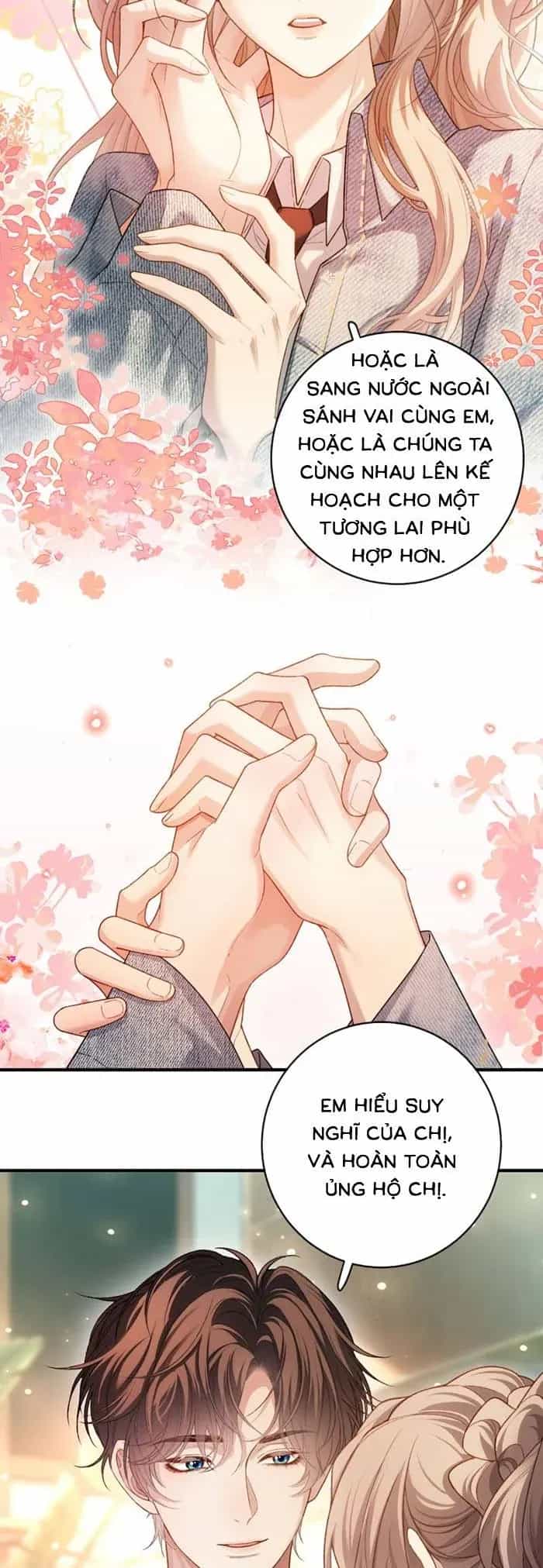 Giả Vờ Làm Giới Thượng Lưu - Chương 76 - ảnh 13
