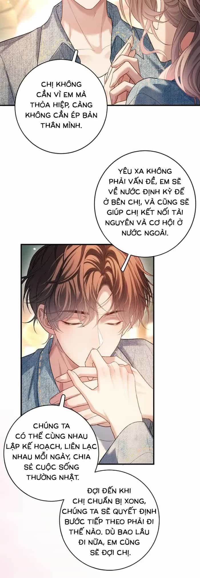 Giả Vờ Làm Giới Thượng Lưu - Chương 76 - ảnh 14