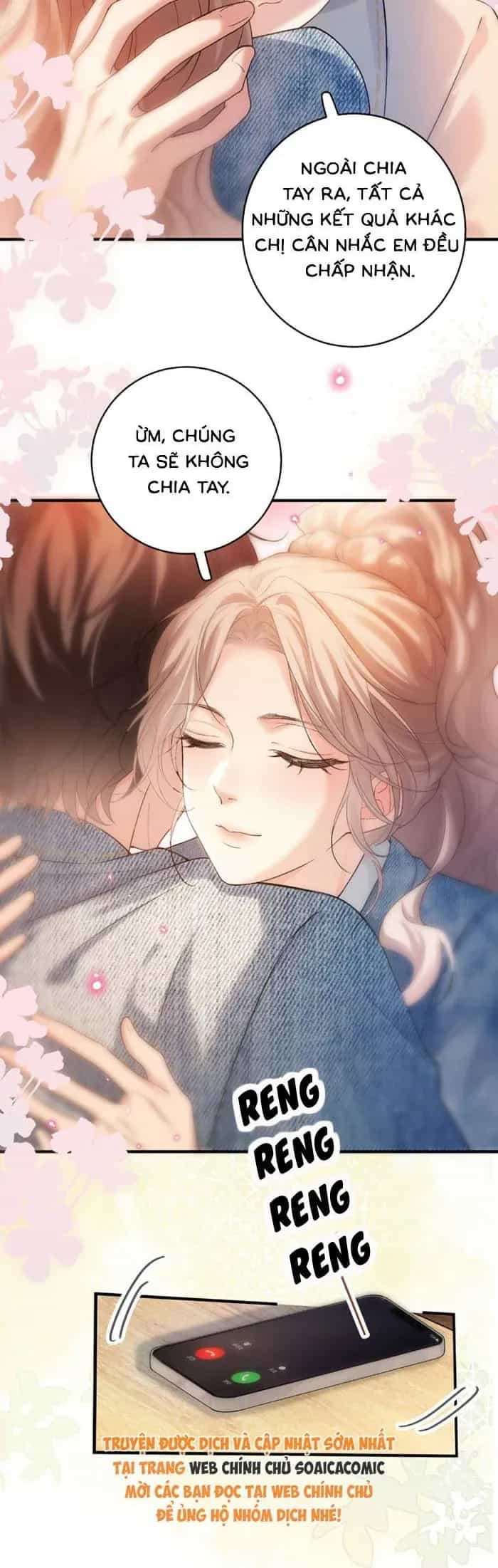 Giả Vờ Làm Giới Thượng Lưu - Chương 76 - ảnh 17