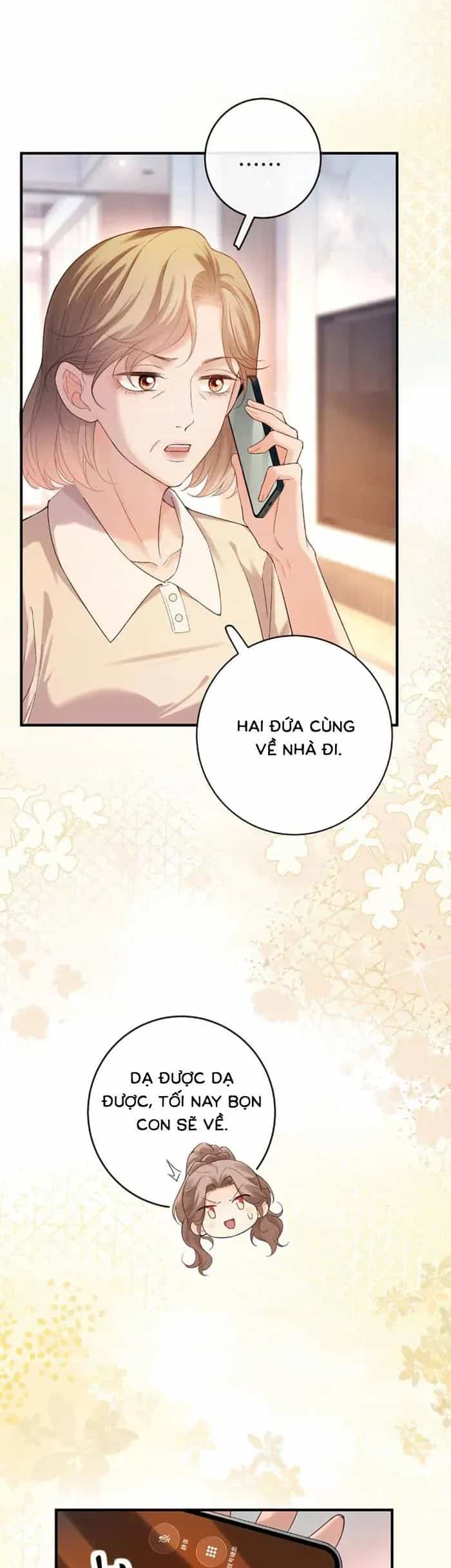 Giả Vờ Làm Giới Thượng Lưu - Chương 76 - ảnh 19