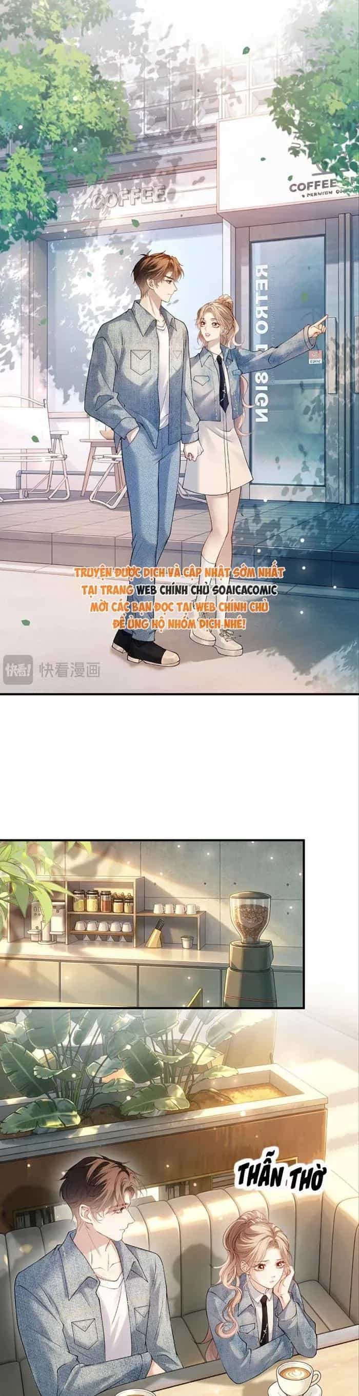Giả Vờ Làm Giới Thượng Lưu - Chương 76 - ảnh 3