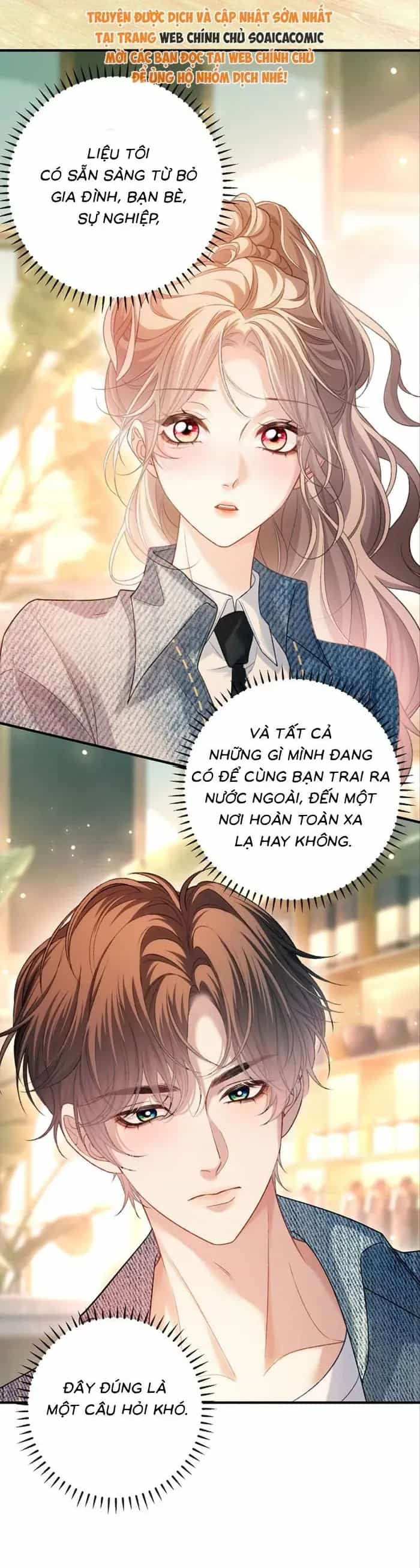 Giả Vờ Làm Giới Thượng Lưu - Chương 76 - ảnh 8