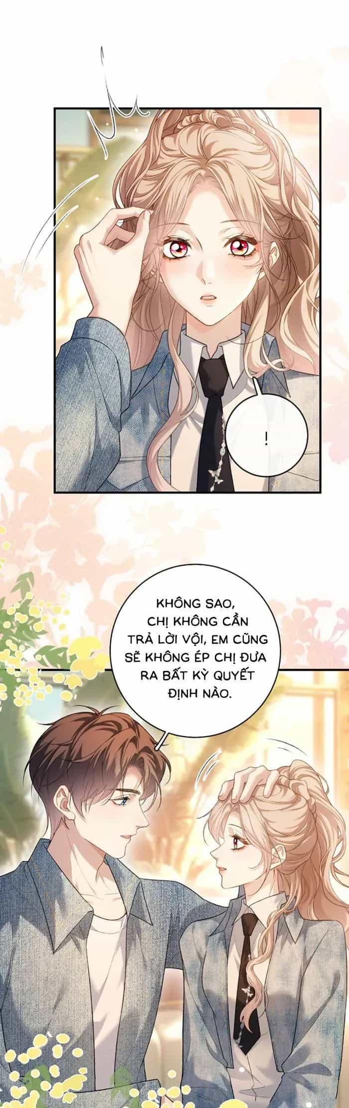 Giả Vờ Làm Giới Thượng Lưu - Chương 76 - ảnh 9