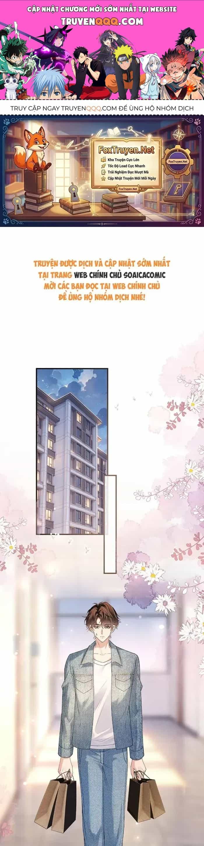 Giả Vờ Làm Giới Thượng Lưu - Chương 77 - ảnh 1