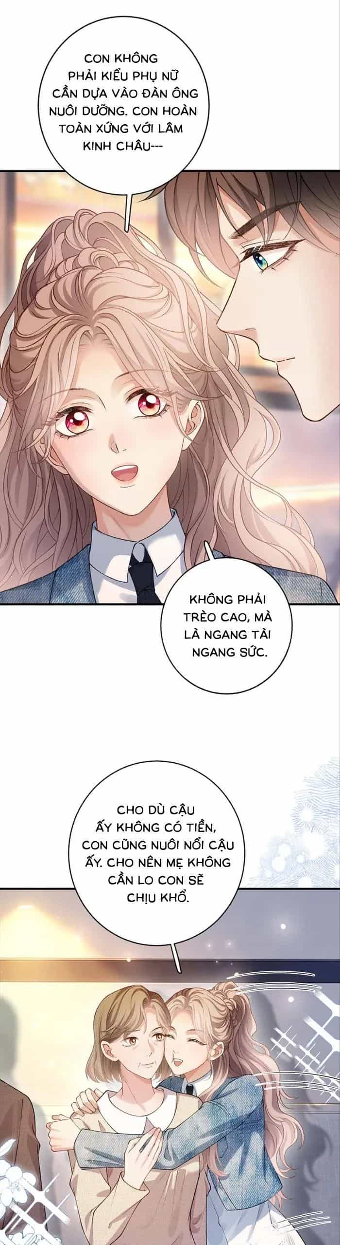 Giả Vờ Làm Giới Thượng Lưu - Chương 77 - ảnh 13