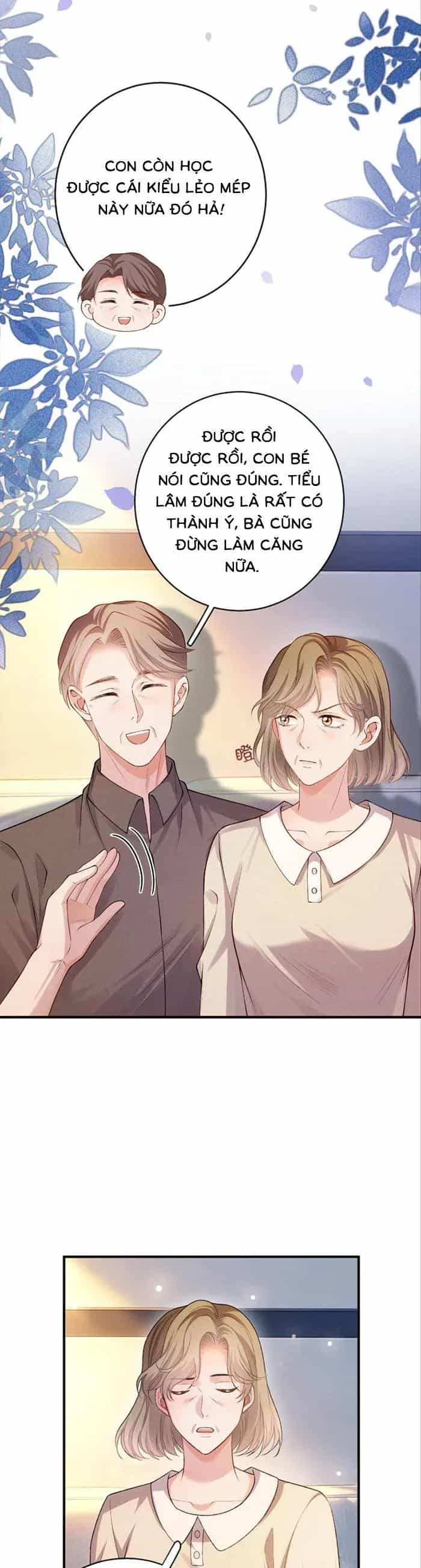 Giả Vờ Làm Giới Thượng Lưu - Chương 77 - ảnh 15