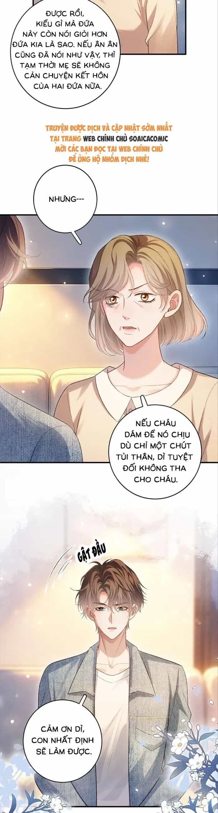 Giả Vờ Làm Giới Thượng Lưu - Chương 77 - ảnh 16