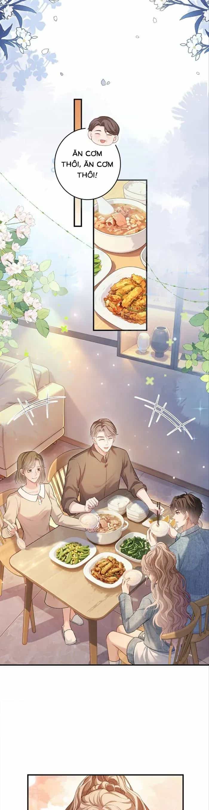 Giả Vờ Làm Giới Thượng Lưu - Chương 77 - ảnh 17