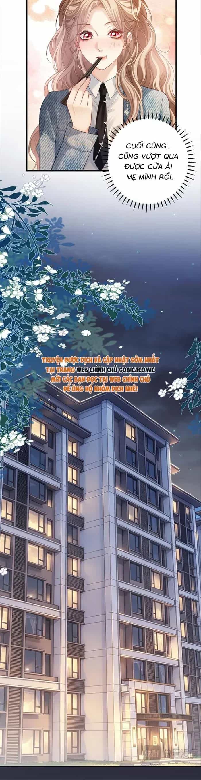 Giả Vờ Làm Giới Thượng Lưu - Chương 77 - ảnh 18