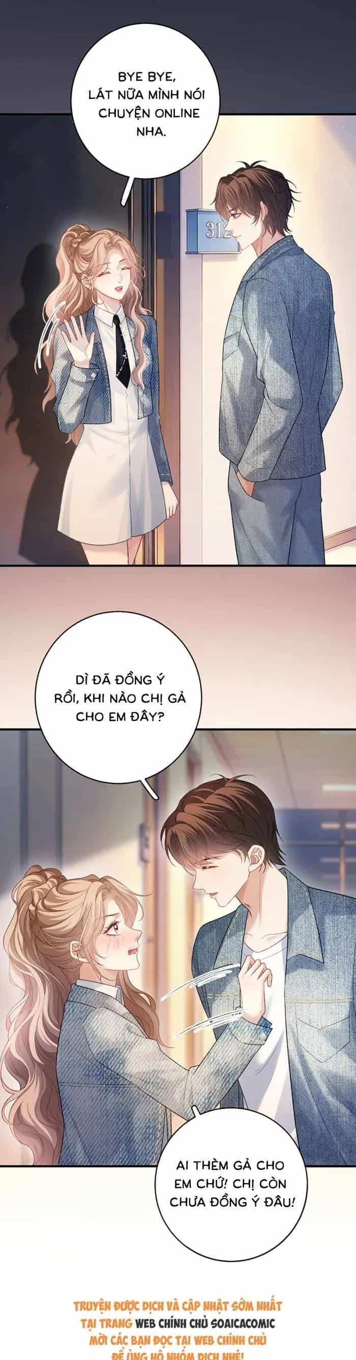 Giả Vờ Làm Giới Thượng Lưu - Chương 77 - ảnh 19