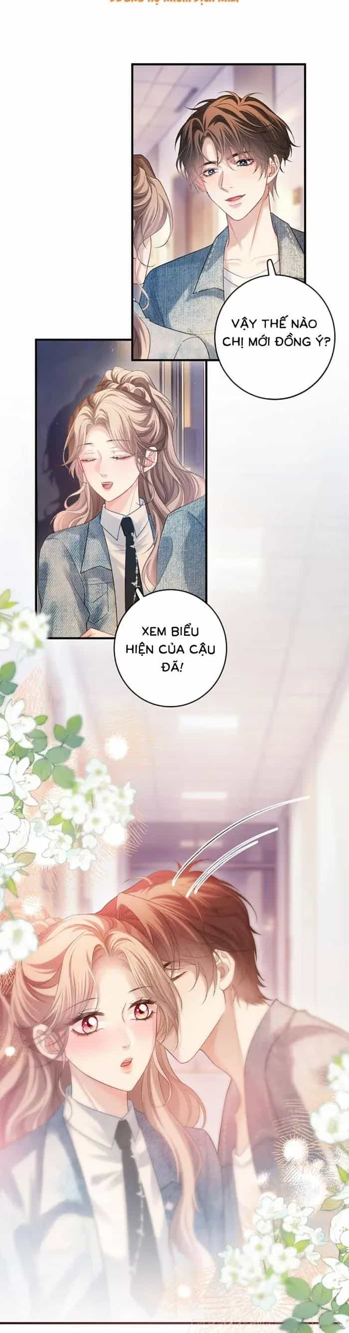 Giả Vờ Làm Giới Thượng Lưu - Chương 77 - ảnh 20