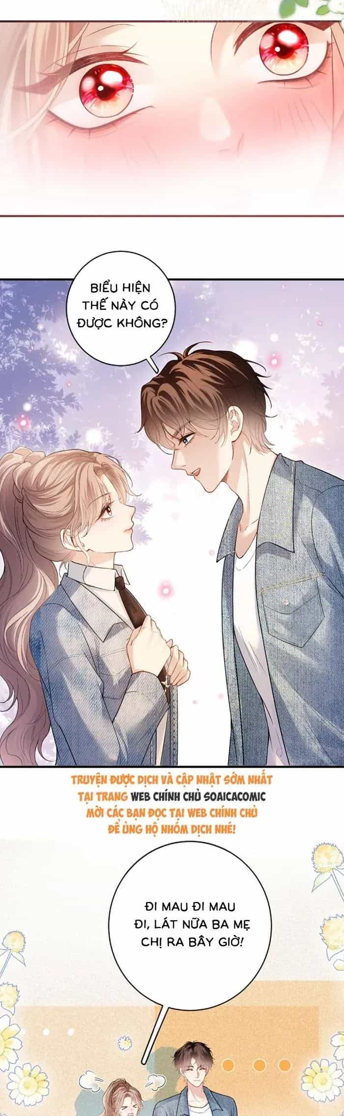 Giả Vờ Làm Giới Thượng Lưu - Chương 77 - ảnh 21