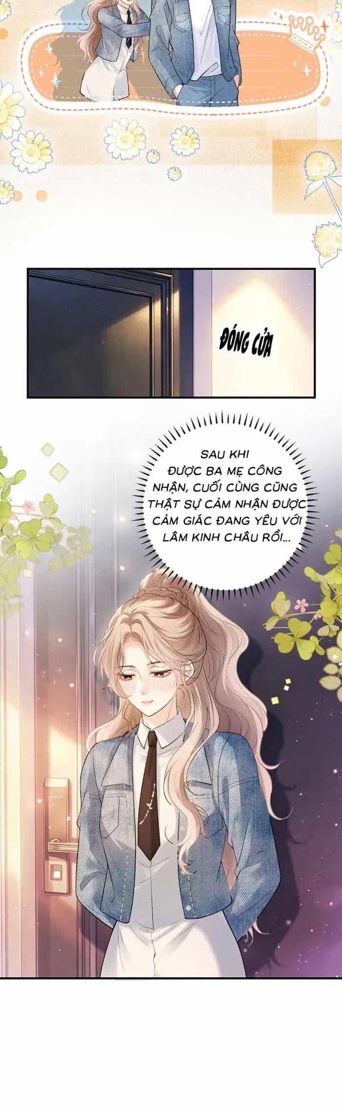 Giả Vờ Làm Giới Thượng Lưu - Chương 77 - ảnh 22