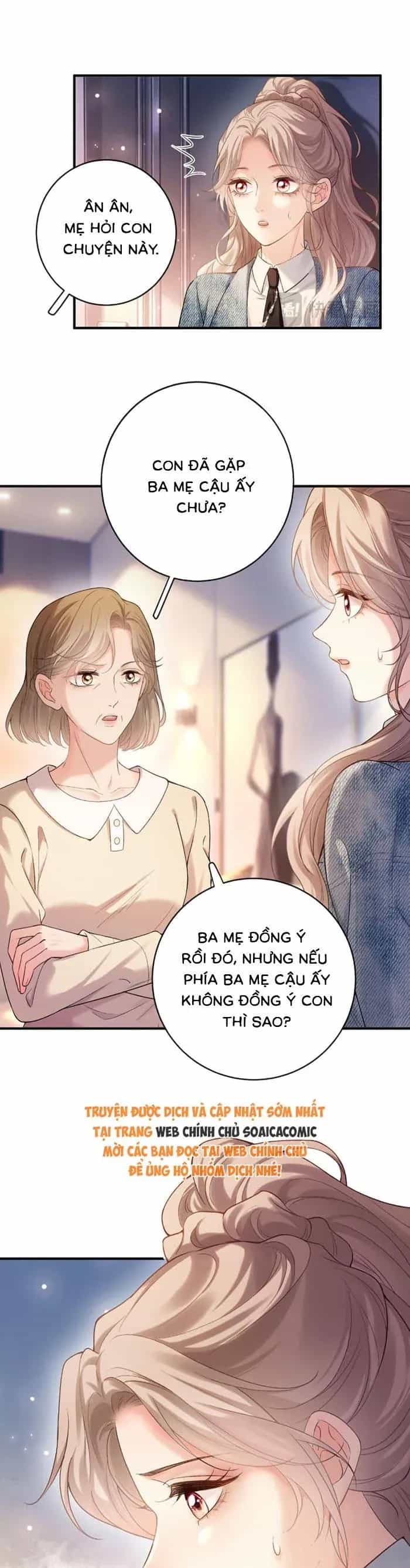 Giả Vờ Làm Giới Thượng Lưu - Chương 77 - ảnh 23