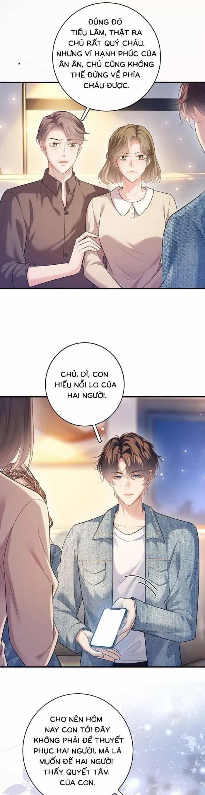 Giả Vờ Làm Giới Thượng Lưu - Chương 77 - ảnh 9