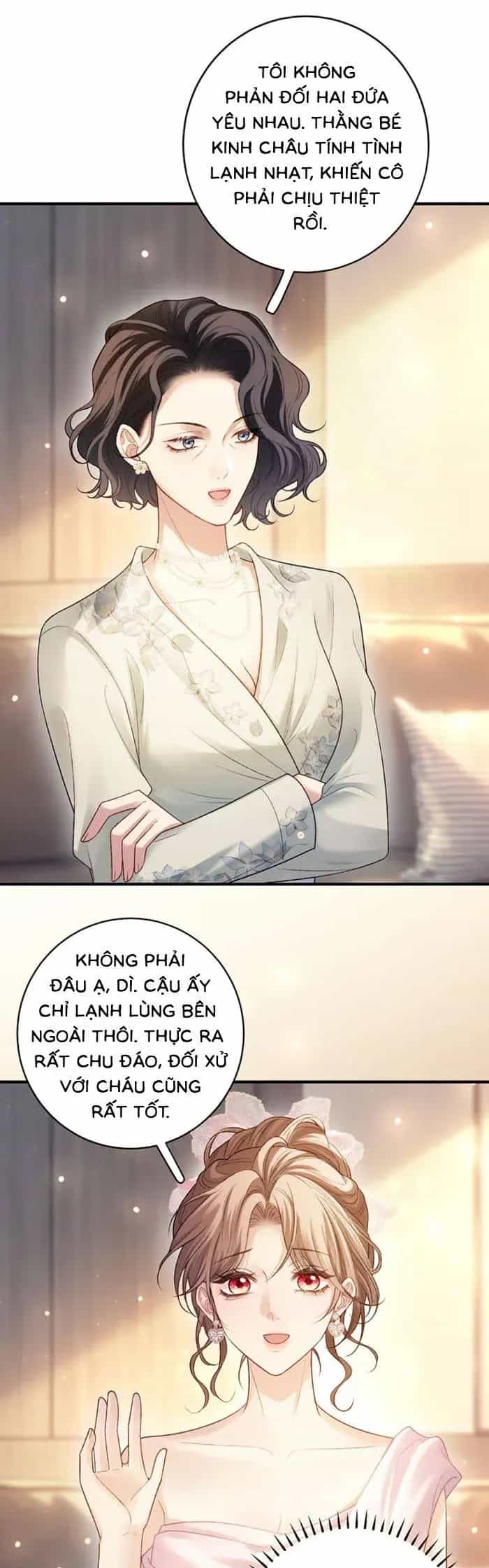 Giả Vờ Làm Giới Thượng Lưu - Chương 78 - ảnh 14