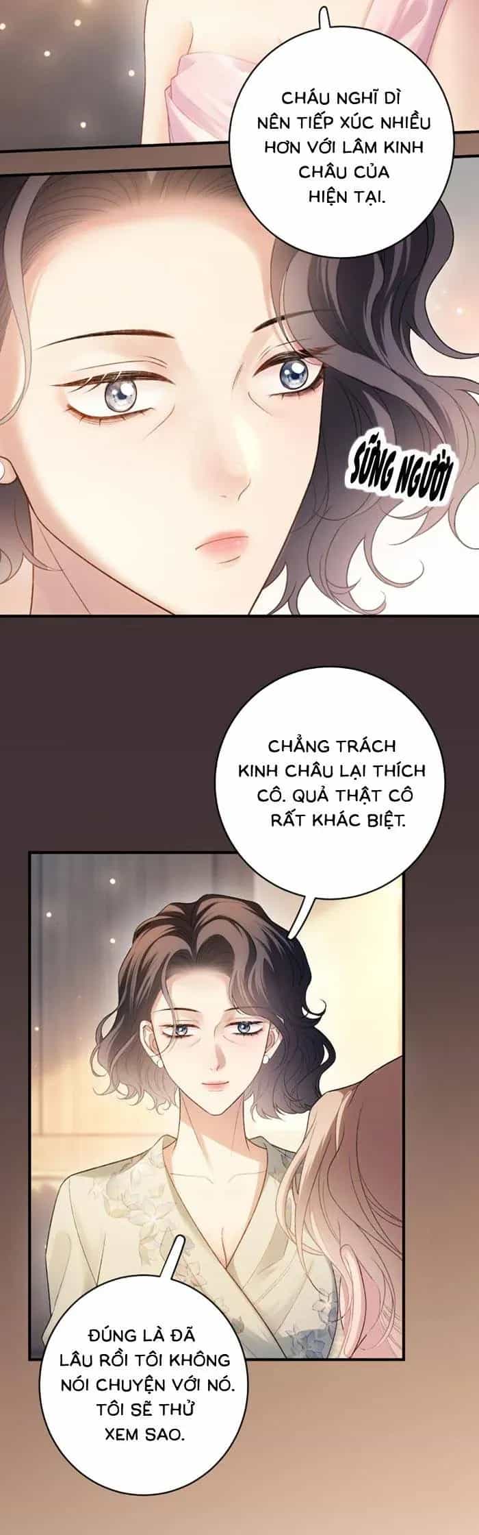 Giả Vờ Làm Giới Thượng Lưu - Chương 78 - ảnh 16