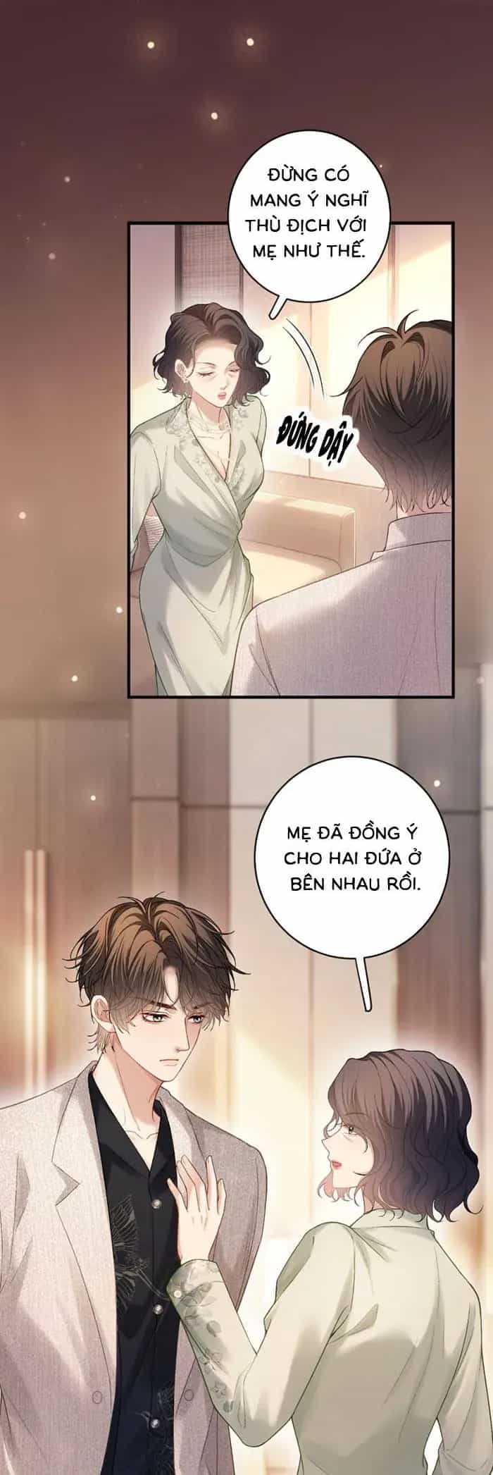 Giả Vờ Làm Giới Thượng Lưu - Chương 78 - ảnh 18